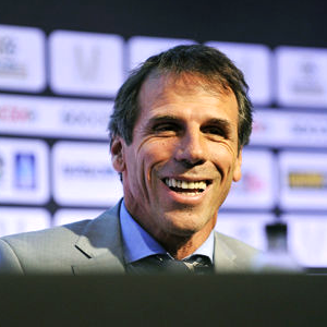 Gianfranco Zola