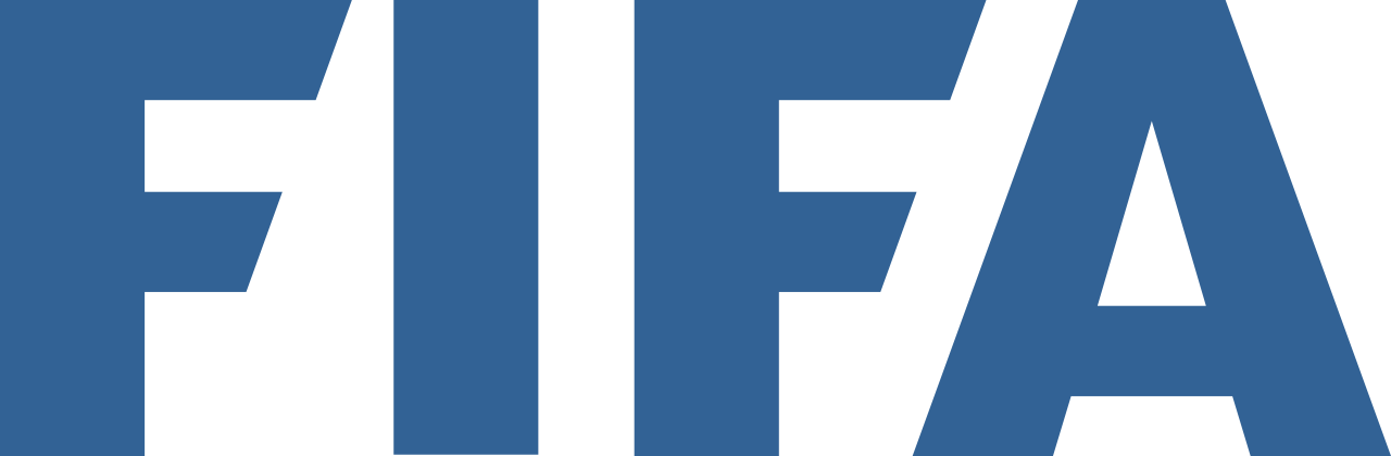 FIFA_logo_without_slogan.svg