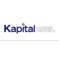 Kapital Football Partners