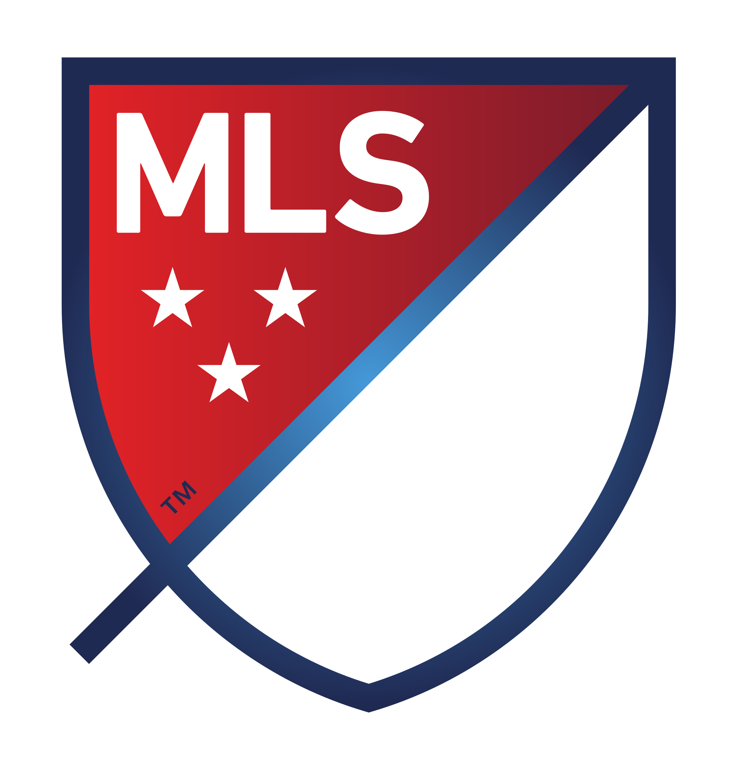 mls-logo-png-transparent