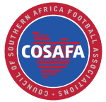 COSAFA-logo