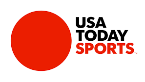 USA Today Sports