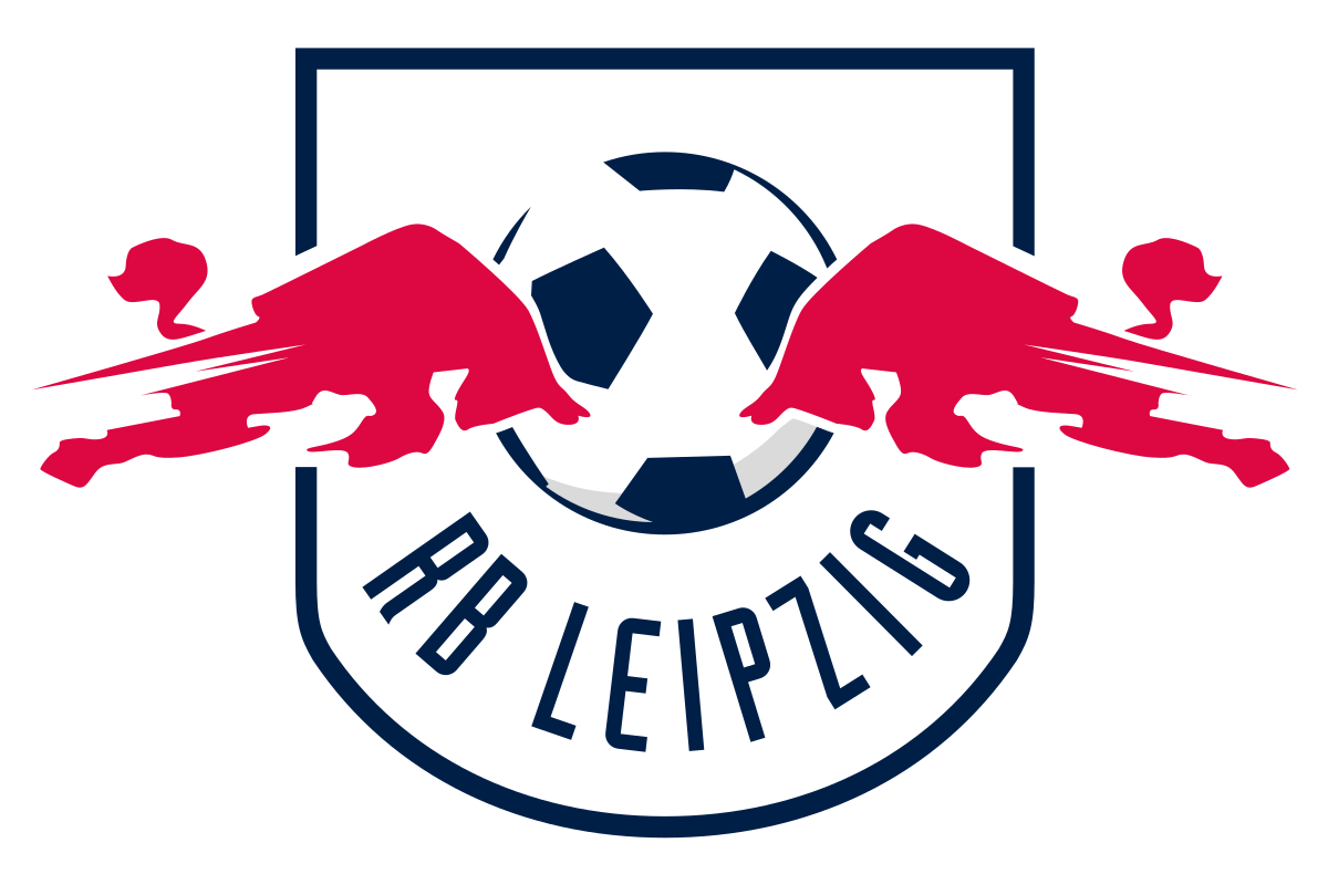 VEREINFACHTES_LOGO_-_RB_Leipzig.svg