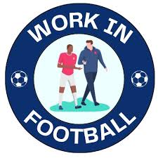 Work in Football