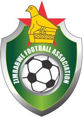 Zimbabwe_Football_Association