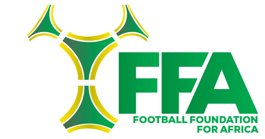 FFA-Logo-sn (1)