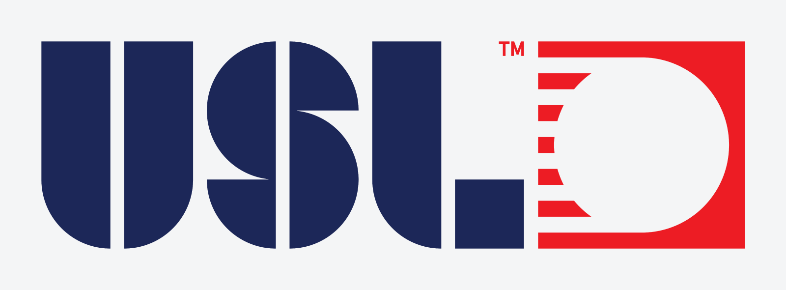 USL-logo-2018