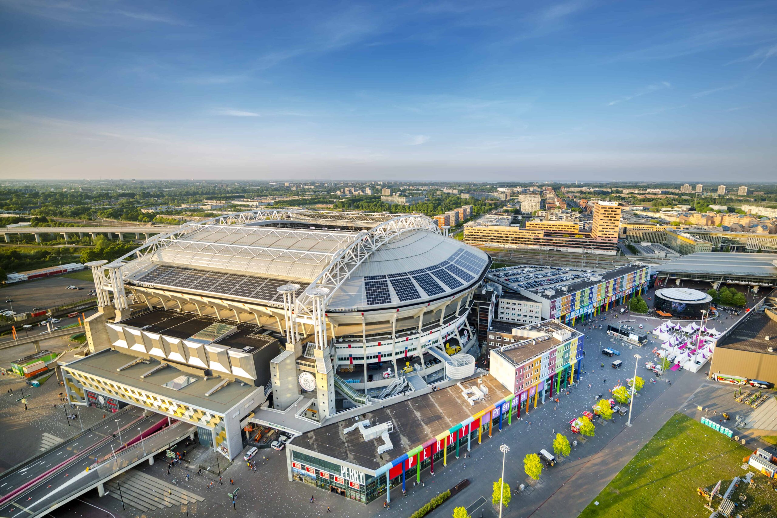 arena-overdag-hr