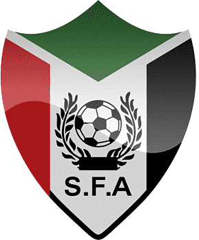 png-clipart-sudan-national-football-team-sudan-football-association-africa-cup-of-nations-algeria-national-football-team-football-emblem-logo-thumbnail